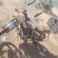 جنى • دبل ابلك • شغاله
