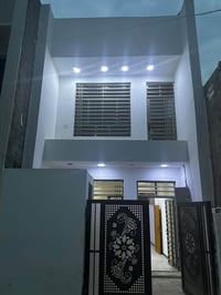 بغداد الدورة • ٣ غرف • ٧٥م
