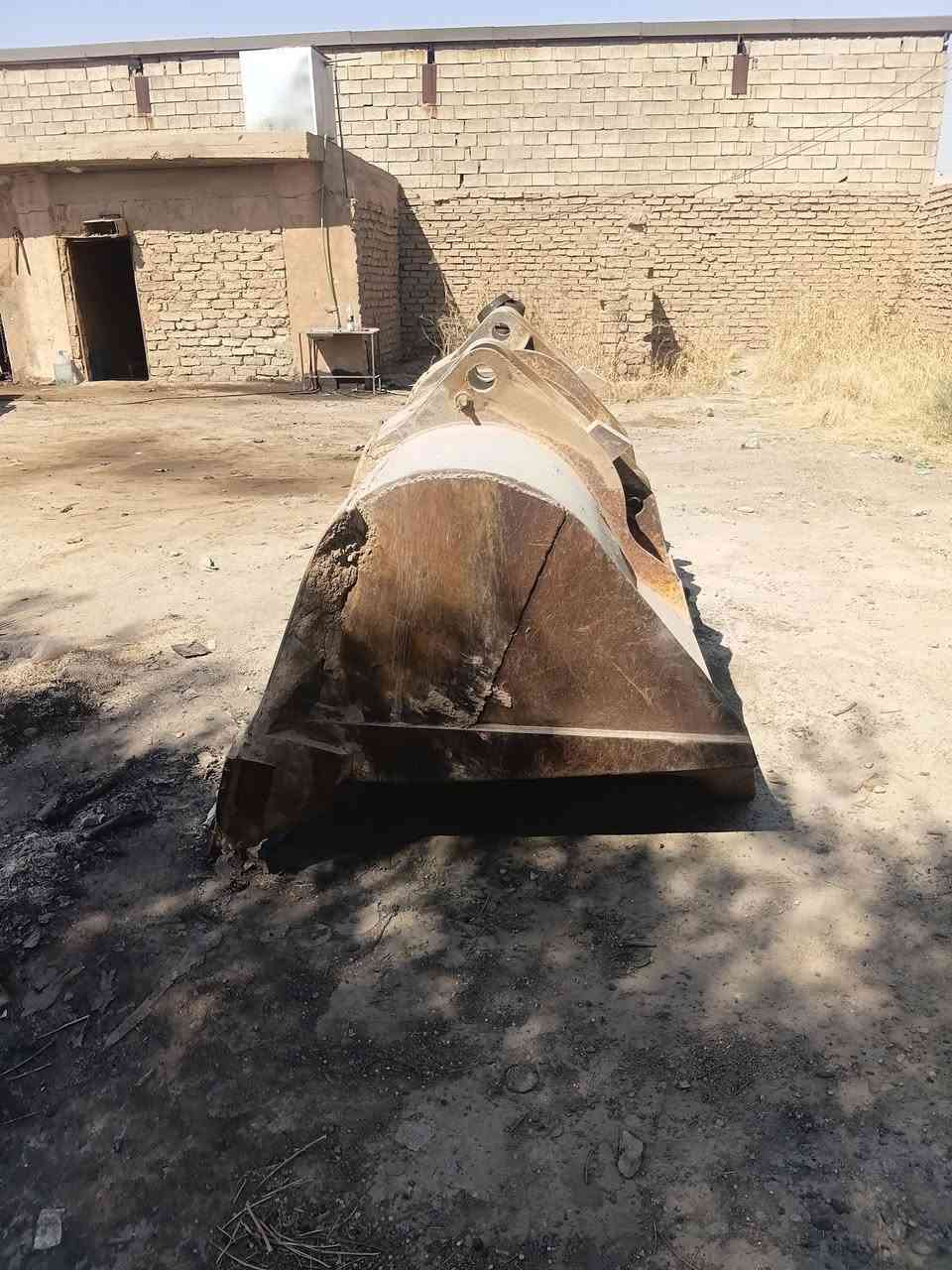 السلام عليكم ورحمة الله هاي الكيله للبيع بحاله جيده سنون جدد معه سجينه الرقم ***********خليل الانكليزي
