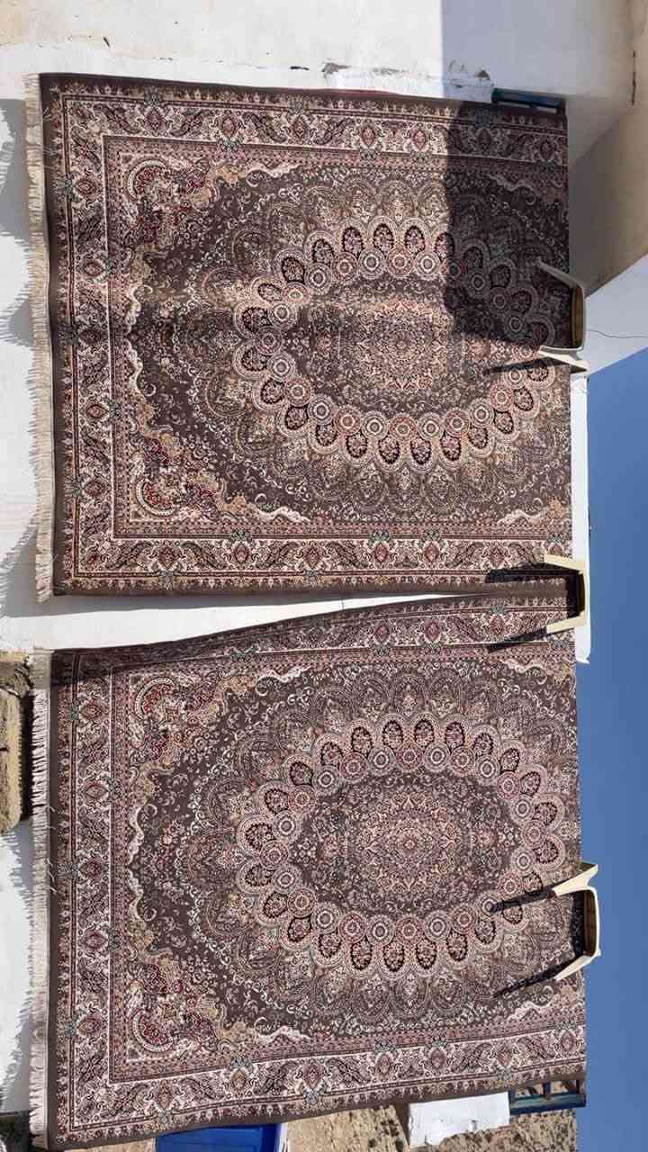 فروشتني خيرا  ***********
