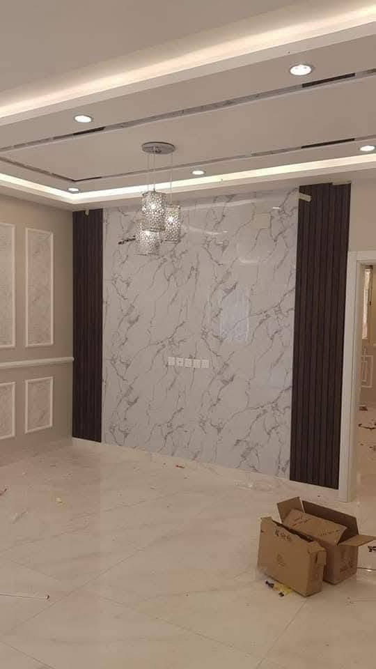 السلام عليكم 🌹
🎨 صباغ متفرغ حالياً 📍 بغداد – الدورة | نعمل في كافة مناطق بغداد
✅ جميع أعمال الأصـباغ والديكورات
✅ داخلي وخارجي
✅ تصليح وترميم
✅ طلس وتشطيبات
⭐ شغل نظيف • دقة • أسعار مناسبة
📞 ***********
📲 اتصال + واتساب

نص مكتوب في الصور:
- NOTE 40 Pro 24mm f/1.75 1/50s ISO315
- ١٦:٥٨ ٢٠٢٢/٠٨/١٤