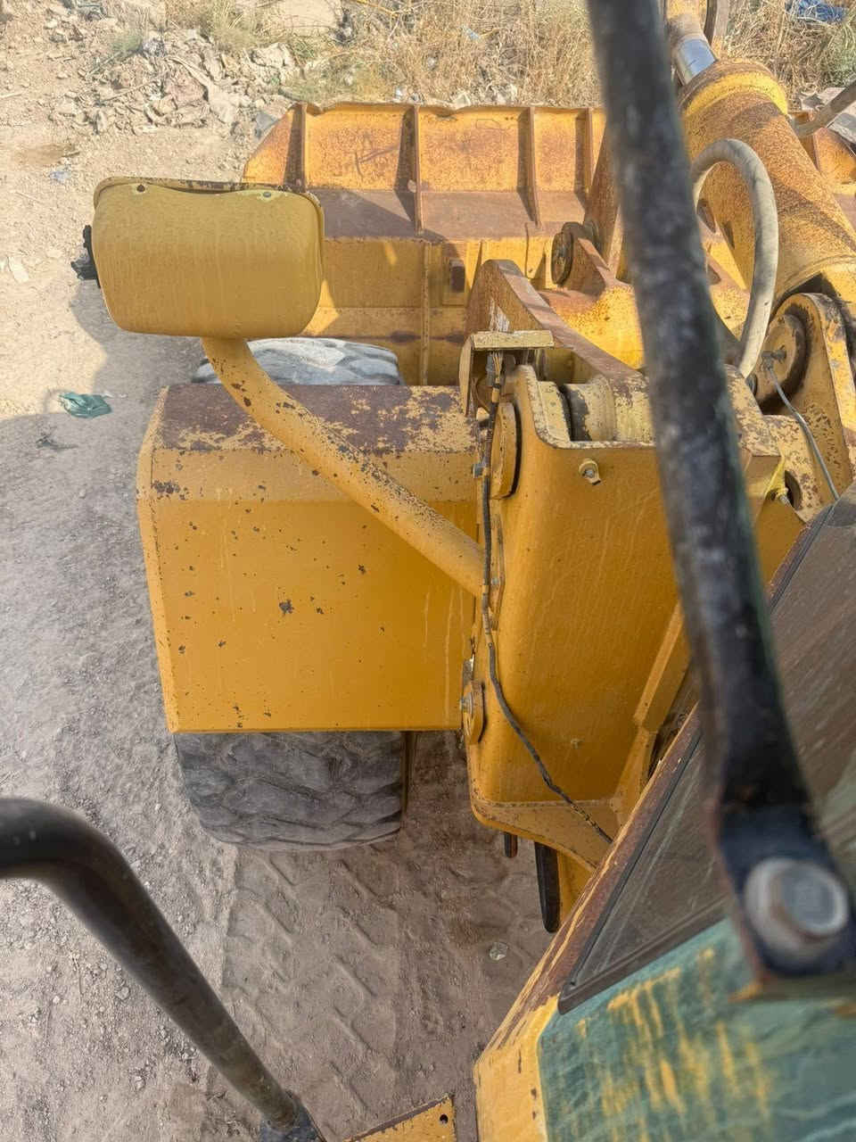 2005
85تمساح
رقم اربيل أمريكي 
جاهز للشغل 
350بي مجال هـ***********
