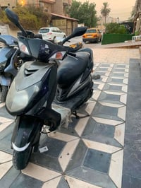 سكنس • ناقص اكلجات • بيها مجال