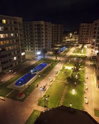 ابن فرناس D1 • ١٤٢م • جاهزة للسكن