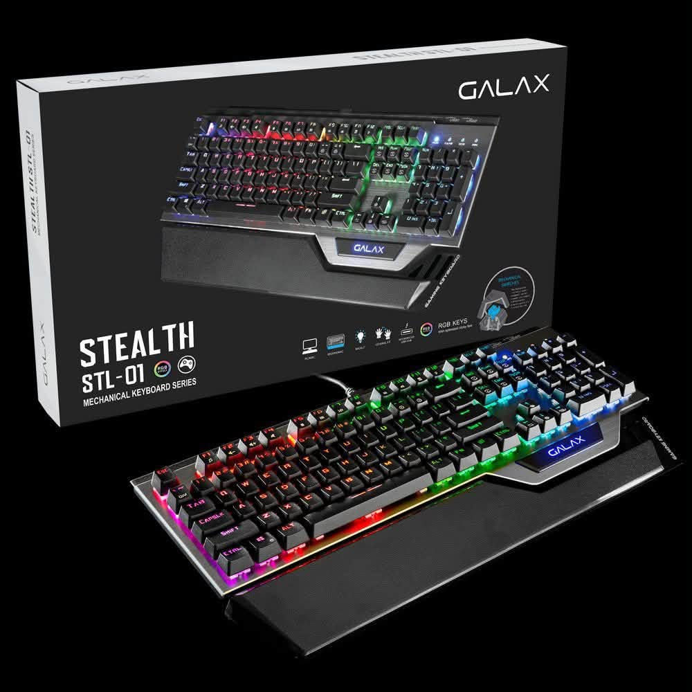 R7 9800X3D • RX 9070 XT 16G • شاشة 27 4K