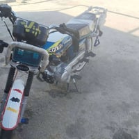 موديل ٢٥ • نضيفة • مامفتوح
