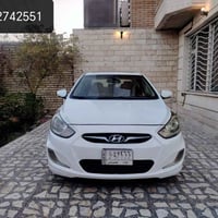 خليجية • فول مواصفات • محرك ١٦٠٠