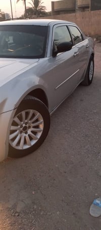 مكينة جديدة • سلفري • بل كوت