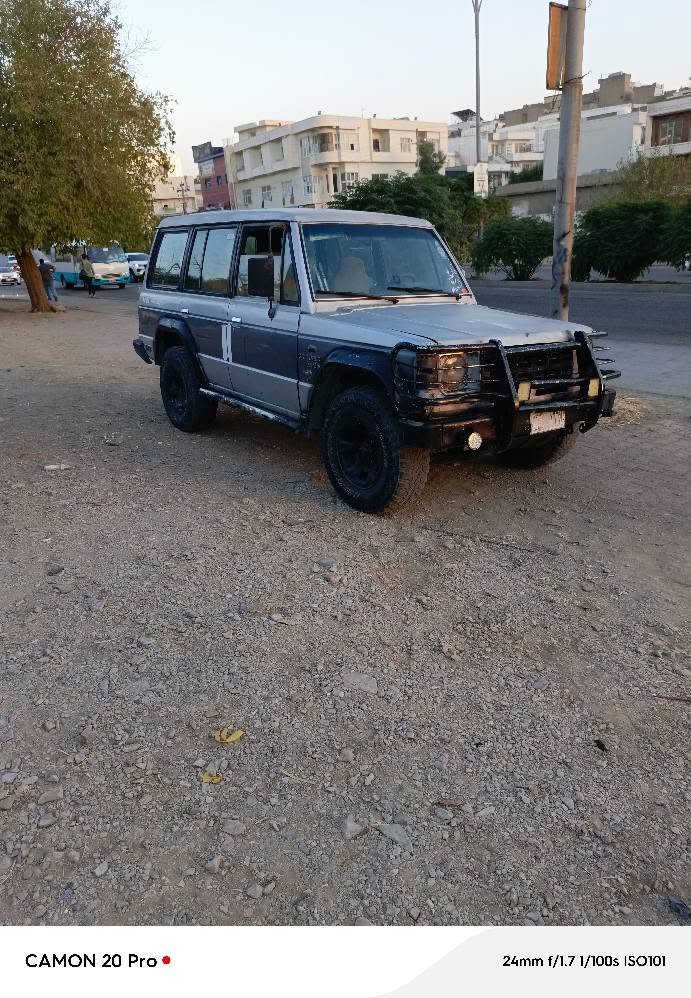باجيرو گيرومە کينە بە شە رت سعری 13گەڵا ***********    *********** السليمانية, العراق

نص مكتوب في الصور:
- CAMON 20 Pro 24mm f/1.7 1/100s ISO90
- CAMON 20 Pro 24mm f/1.7 1/100s ISO87
- CAMON 20 Pro
- 24mm f/1.7 1/100s ISO73
- CAMON 20 Pro • 24mm f/1.7 1/221s ISO50
- CAMON 20 Pro 24mm f/1.7 1/100s ISO73
- CAMON 20 Pro •
- 24mm f/1.7 1/100s ISO514
- CAMON 20 Pro • 24mm f/1.7 1/100s ISO435
- CAMON 20 Pro • 24mm f/1.7 1/100s ISO461
- CAMON 20 Pro • 24mm f/1.7 1/100s ISO101