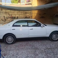 بطه البيع مكفوله نقل وكص تحويل ثاني يوم صلاح الدين  مصبوغة جماليه سيار...