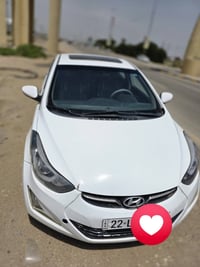 النترا ٢٠١٦ • ضربة بالحوض • قضاء الشاميه