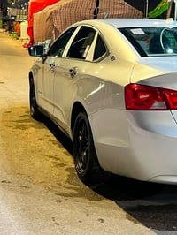امبالا • ٢٠١٤ • ٤ سلندر
