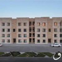 مجمع الوافي 💡توفرت شقه للايجار في مجمع الوافي السكني  مساحه 140م  طابق...