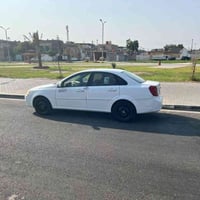 بسمي • ٢٠١١ • البصره