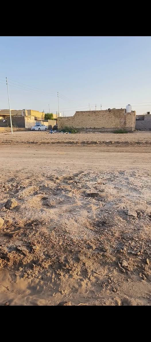 الناصرية • سبل نزله • ٢٠٠م
