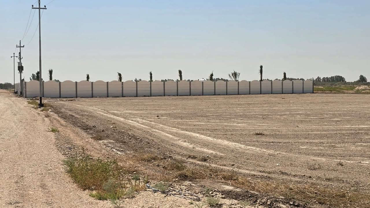 التفاصيل داخل الفيديو العنوان بغداد الصويره لاستفسار ***********
