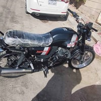 دايوان لايتي • ٢٠٢٠ • ١٥٠