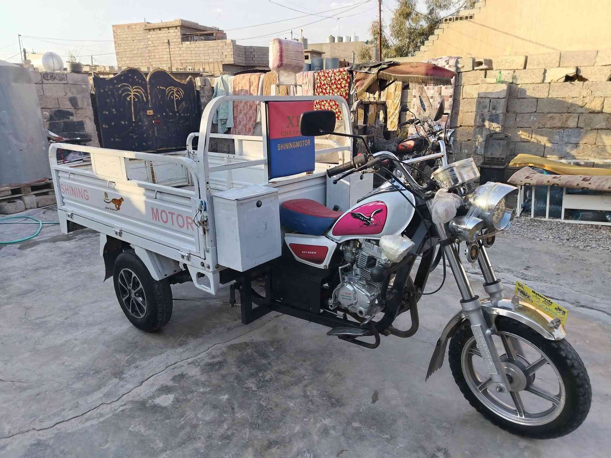 ستوته لبيع موديل 2021 سعر ملونين مكان كركوك حي العروبة ***********

