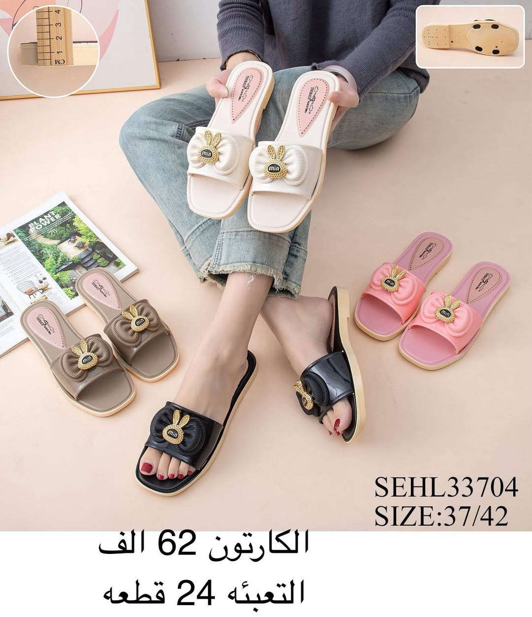 للحجز والاستفسار عبر الواتساب (*********** )
