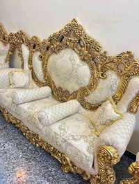 تخم للبيع والنضافه جيدة جداً بغداد-الغزالية للاستفسار-07759224427