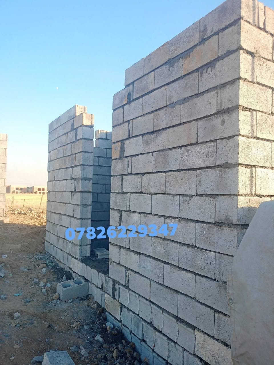 ***********
السلام عليكم اصطه بنأ متفرق حاليا
