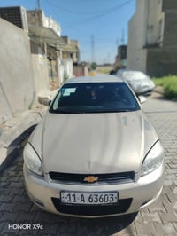 امبالا مديل 2009 سيارة جاهزة من كير مكينة كهربايات كلهة شغالة تخم تاير...