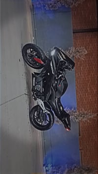 بطح • ٣٠٠ • محرك كبس