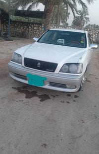 ملكه • مكينه جديده • المسيب