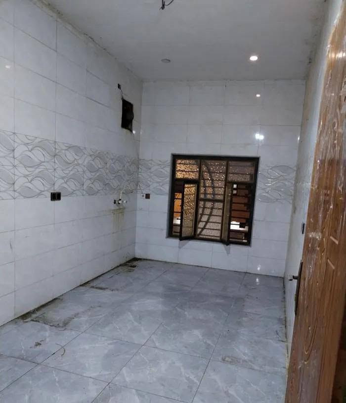 الجنينه • ٢٠٠م • ٣غرف