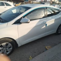 النترا • ٢٠١٢ • فول مواصفات