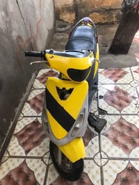 ماكس قجمه • مجفته • عطل بسيط