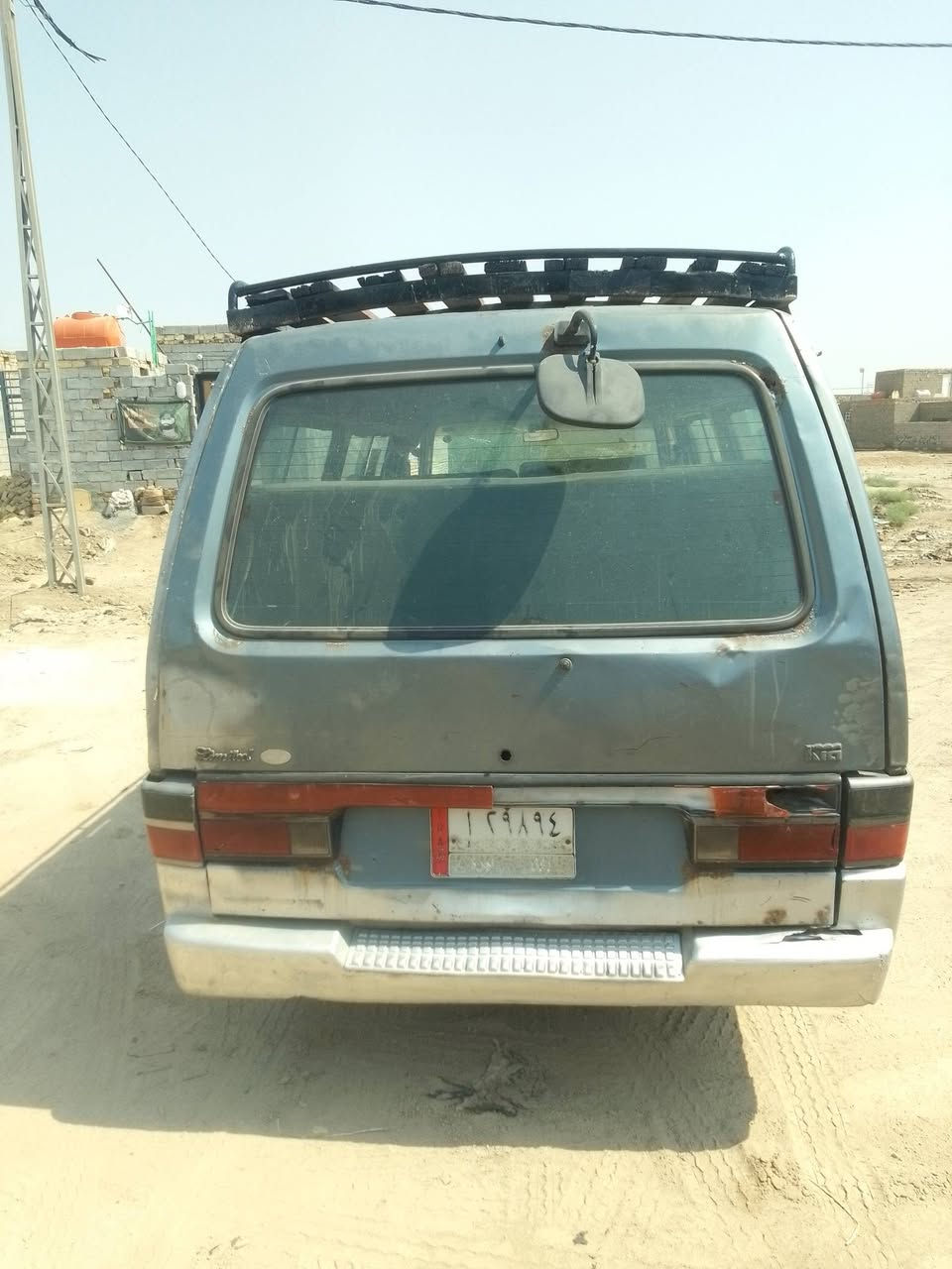 كيه بسته البيع موديل 93 مصفره هيئه وغرامه سنويه 28 مكينه وكير جديد شوصيه جديد مامعمرات سعر 29 وبيه مجال الشراي مكاني ديوانيه هاذه رقمي ***********
