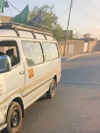 فتون • ٢٠١٤ • رقم عماره