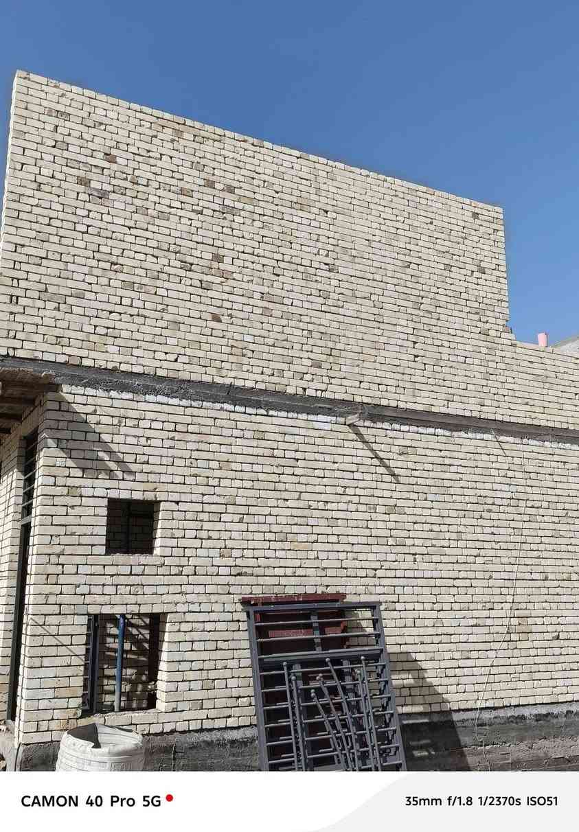 خلفة بناء حاليا متفرغ إشراف مهندس بأسعار مناسبة ***********
