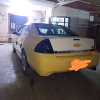 امبالا • ٢٠١٠ • رقم نينوى