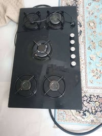 اغراض منزلية • جديدة • كل منتج بسعره