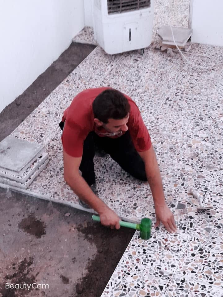 ‎اصطه ميسان هاتف 📞 ***********‎ عمارة, ميسان
