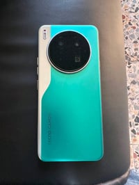 كامون 40 بريمير • 5G • بغداد