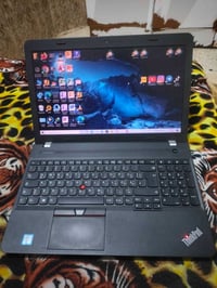 Intel Core i3 • 8GB رام • 256GB SSD