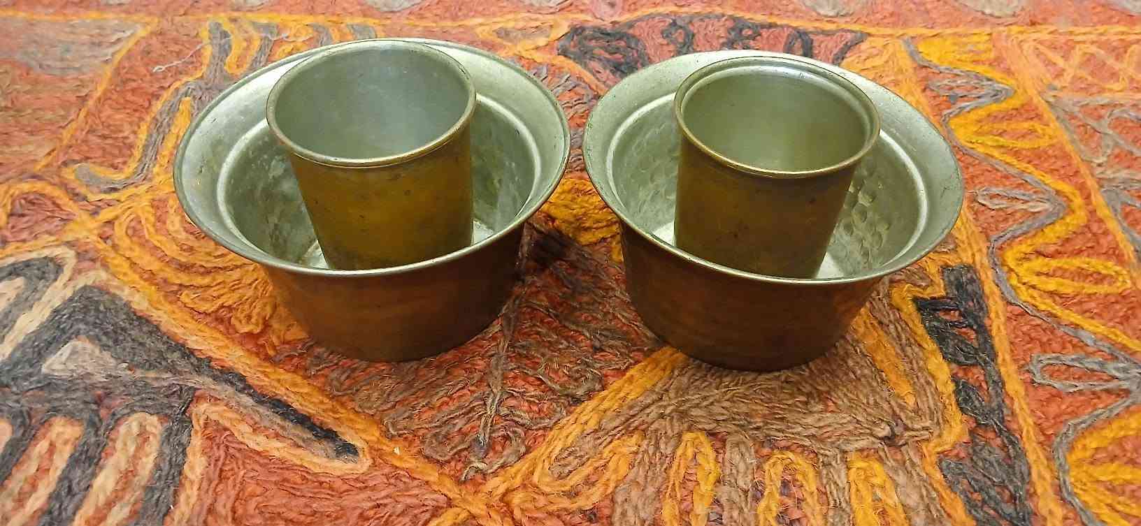 محل • بغداد • شارع الفلاح