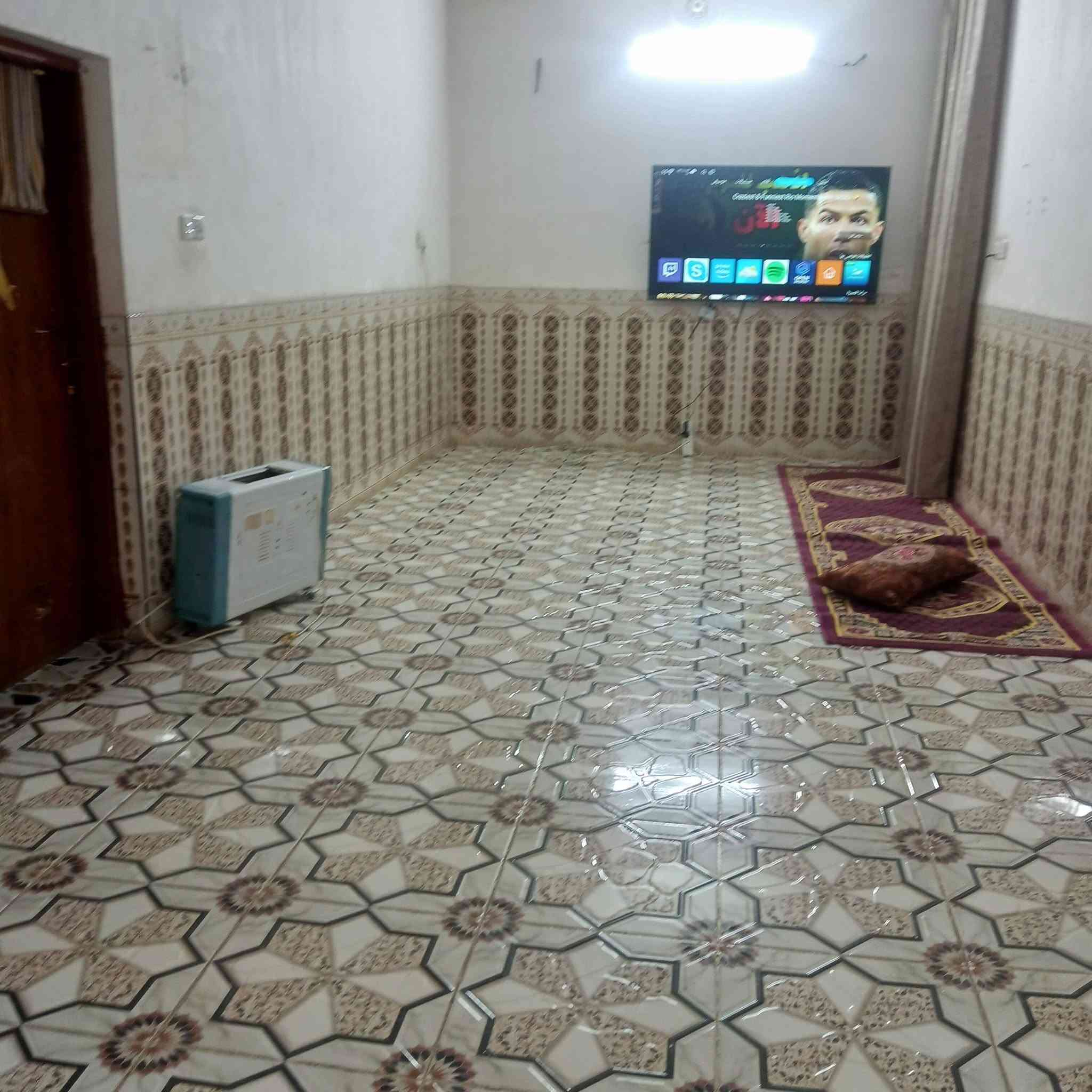 بيت • ٣٠٠م • شارع ٣٠