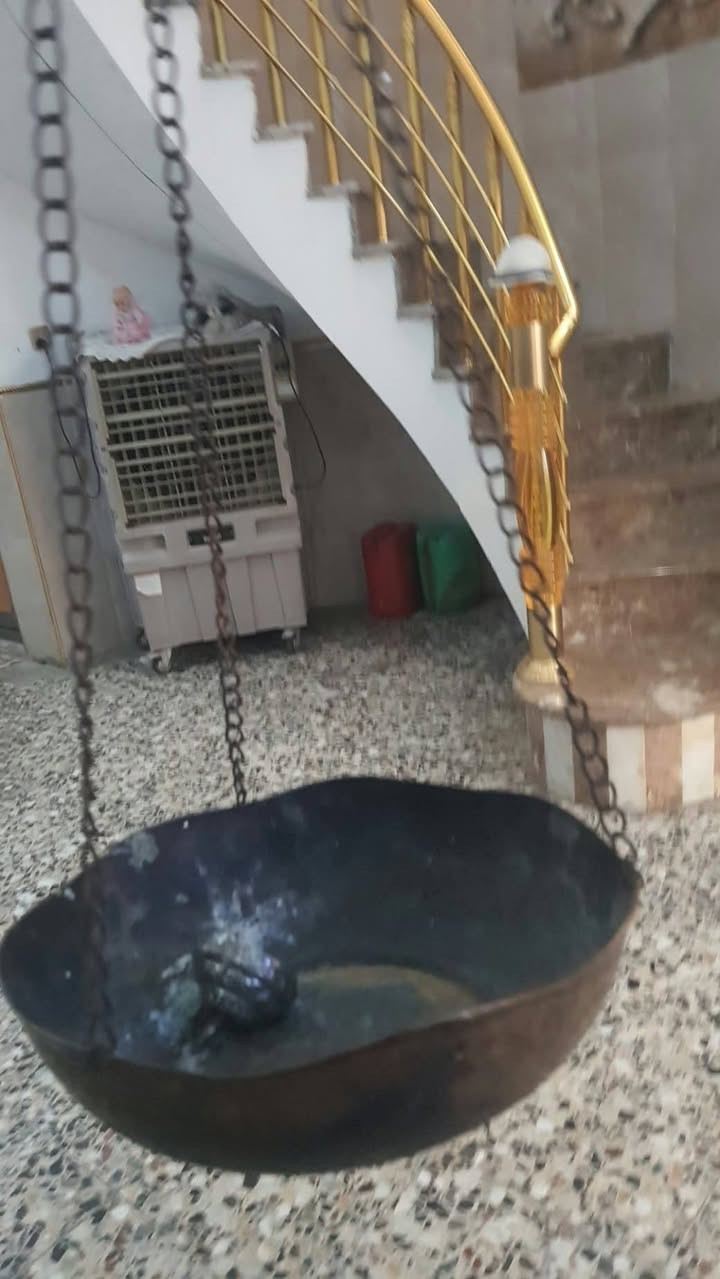 مباشر • عدد ٢