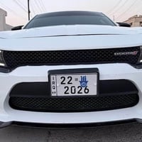 جارجر موديل 2023 اصل اخر اصدار عليها رقم مميز الرقم ينباع وحد  ماشيه 4...
