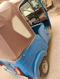 تكتك ٢٢ • جديدة • مدوشمة