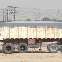 عربانه البيع جاهزه العمل مكفوله كفاله عامه ذرعه ٣١ متر الاستفسار 07804...