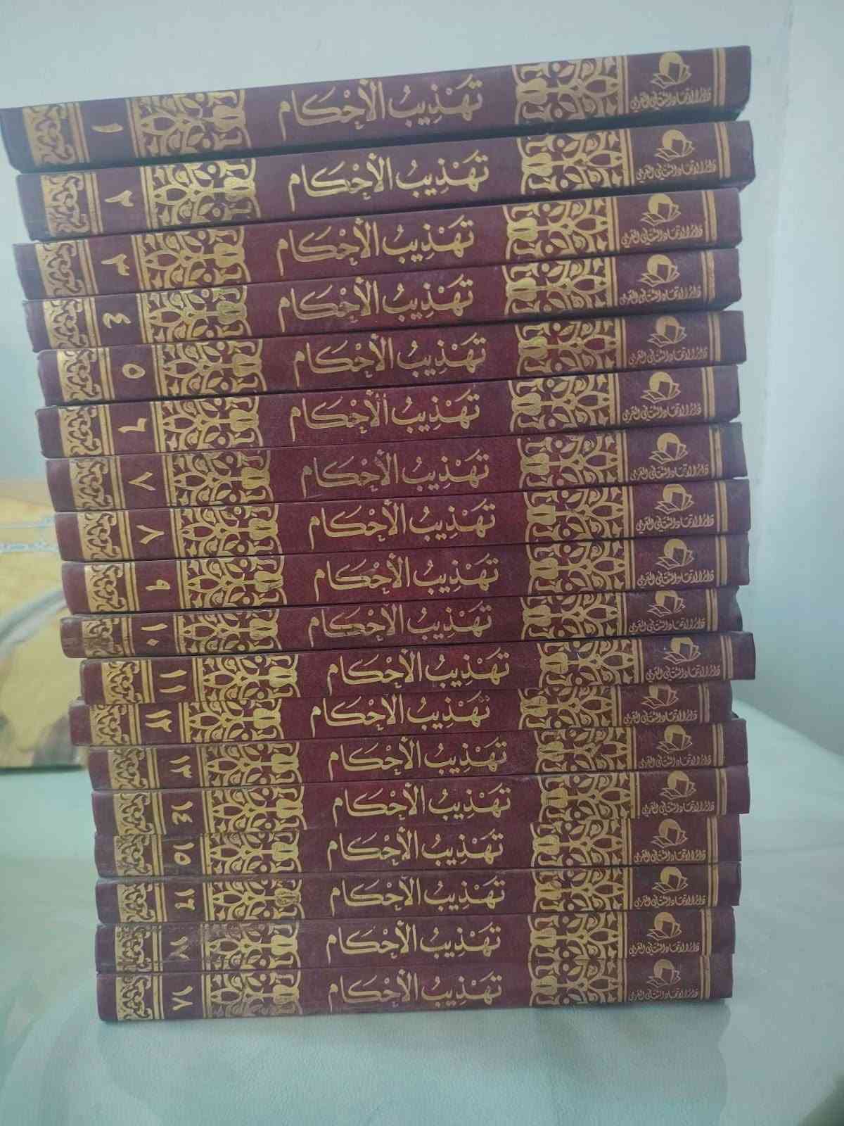 متاح للبيع 
مكتبه اسلاميه عن الامام علي واهل البيت 
مع المعرض الخاص بها 
مكاني سنيه للاستفسار الاتصال 
***********
