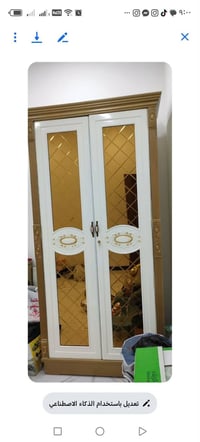 غرفه نوم • جديدة • رخيصة