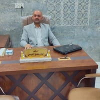 طب الغدد والأورام • استقبال الجمعة • خصم ٥٠٪