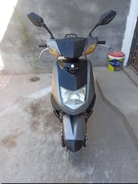 سكنس نثيه • نضيفه • هندر سلف