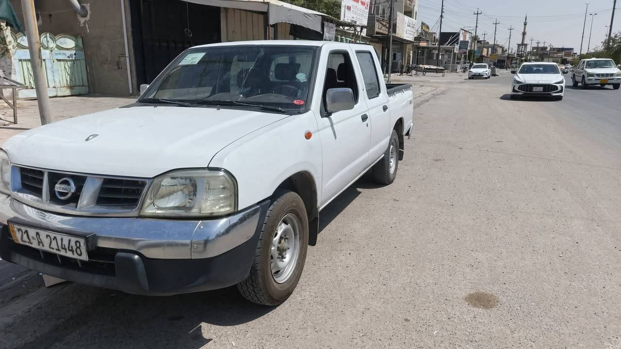 بیکاب نیسان مۆدێل 2016نزە بێ بۆیاخ دوسێ بەڵە ساردی هەیە تا قم بێش تازە دا کیراوە مە کی نەی سەرفدە کا تەشفیتێکی دە وێ گێری بەشەرت تە حویلخە را مە بەشەرت تا 2029تازە کراوەتە وە سحری 125معامەلە بۆ زانیاری***********
